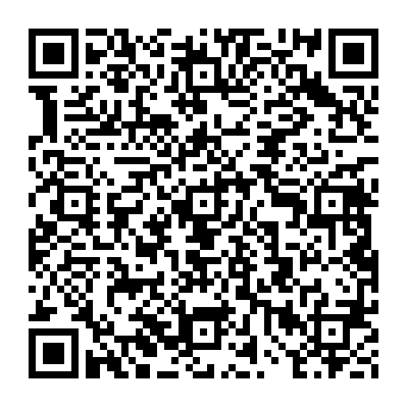 vCard 79238209792
