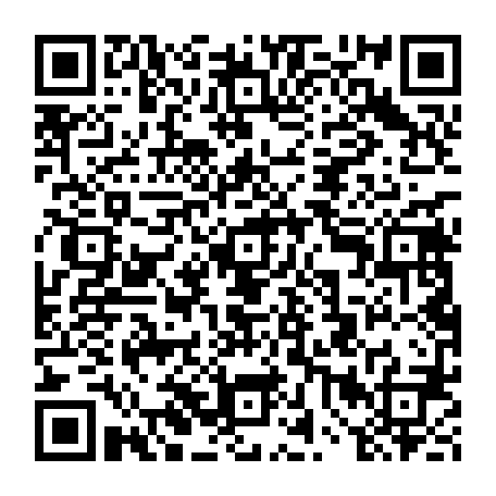 vCard 79238209794
