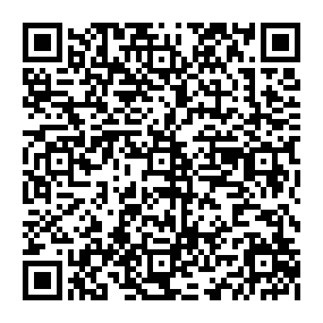 vCard 79238209795
