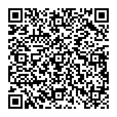 vCard 79238209796