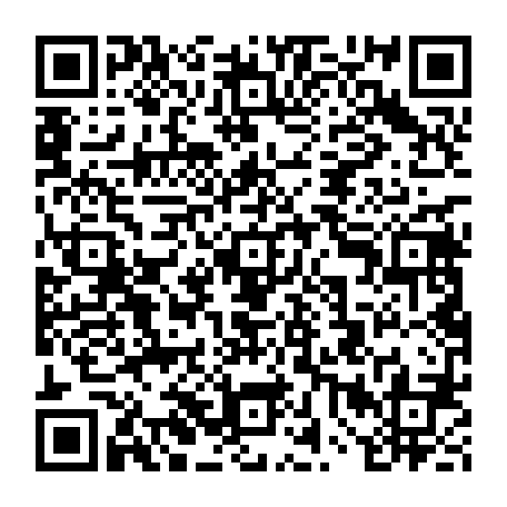 vCard 79238209797