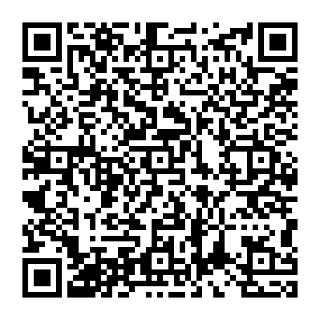 vCard 79238209798