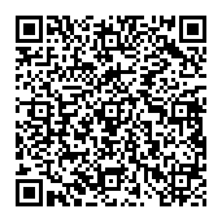 vCard 79238209801