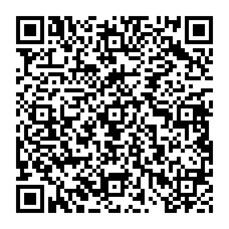 vCard 79238209802