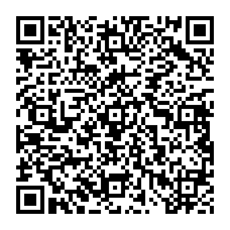vCard 79238209803