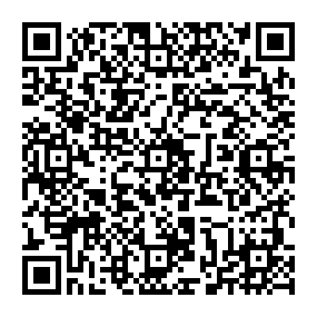 vCard 79238209804