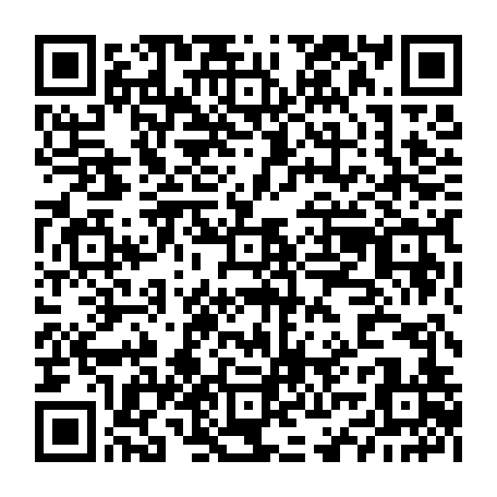 vCard 79238209806