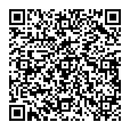 vCard 79238209807