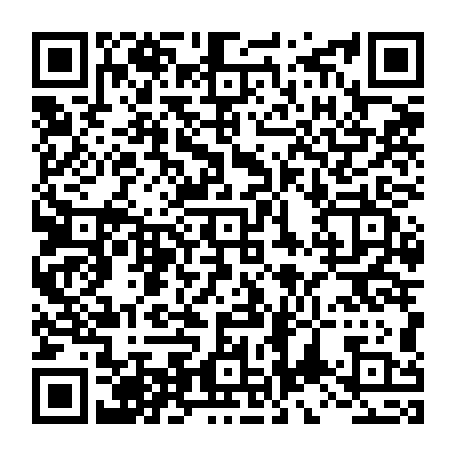 vCard 79238209809