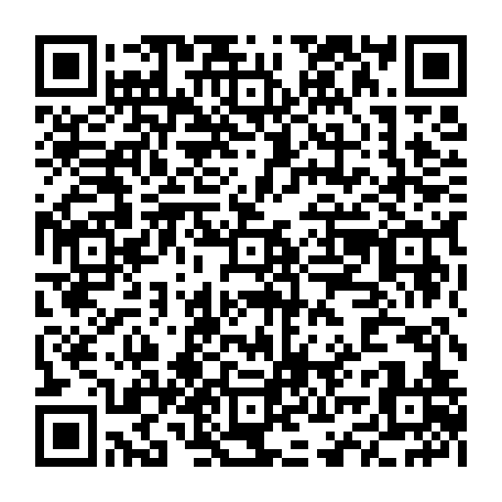 vCard 79238209810