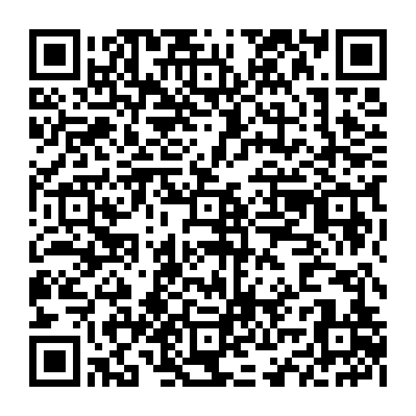 vCard 79238209811