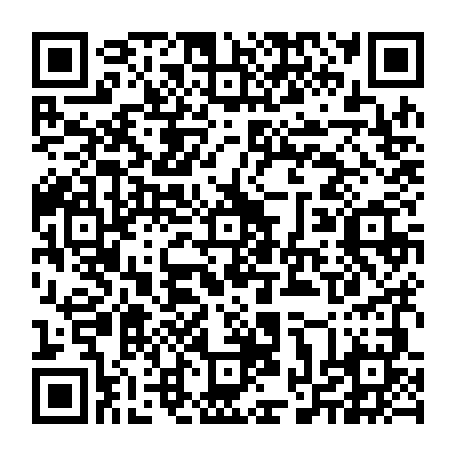 vCard 79238209812