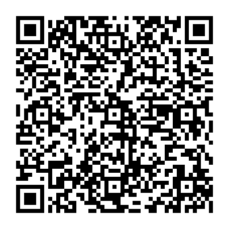 vCard 79238209813