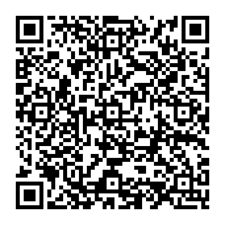 vCard 79238209814