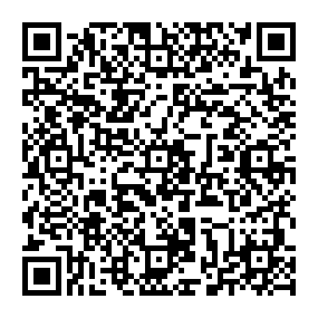 vCard 79238209816
