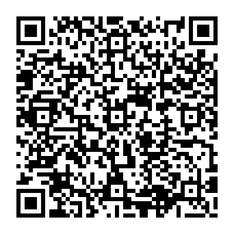vCard 79238209818