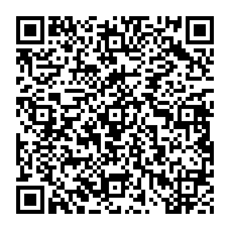 vCard 79238209819