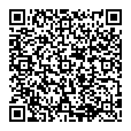 vCard 79238209820