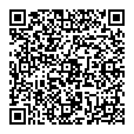 vCard 79238209821