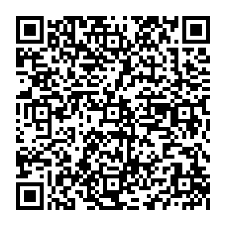 vCard 79238209822