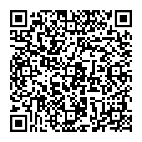 vCard 79238209823