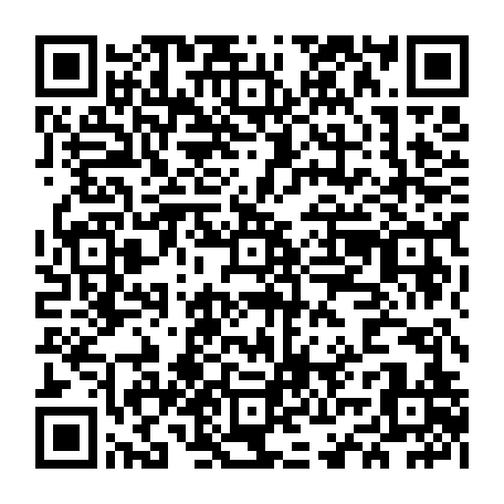 vCard 79238209824