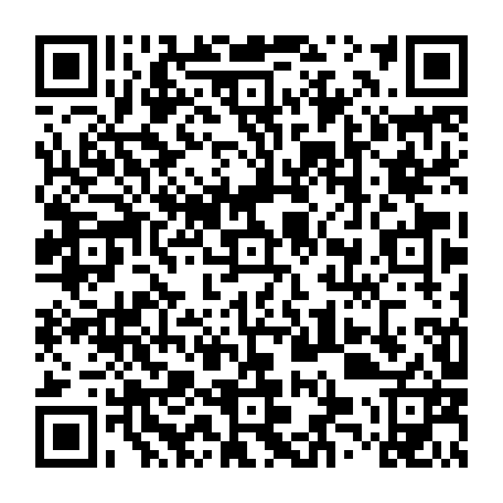 vCard 79238209828