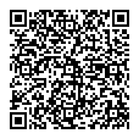 vCard 79238209829