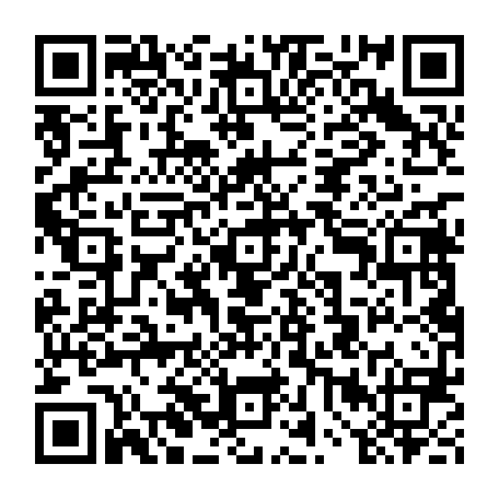 vCard 79238209830