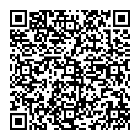 vCard 79238209831