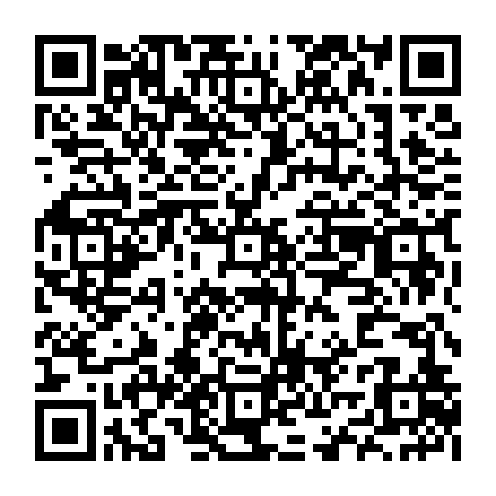 vCard 79238209832