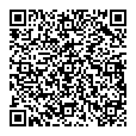 vCard 79238209834