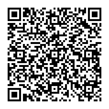 vCard 79238209837