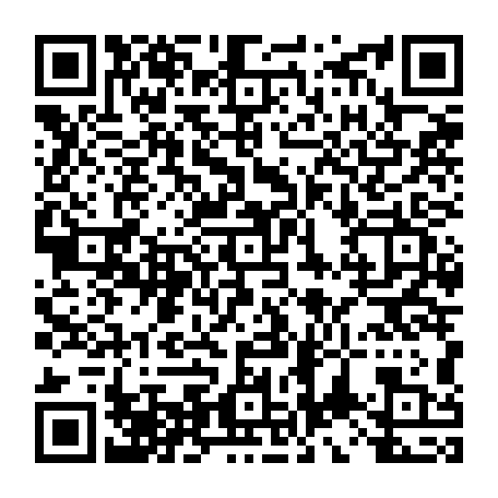 vCard 79238209838