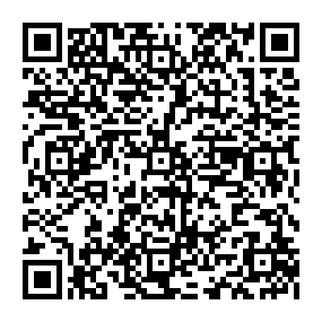 vCard 79238209840