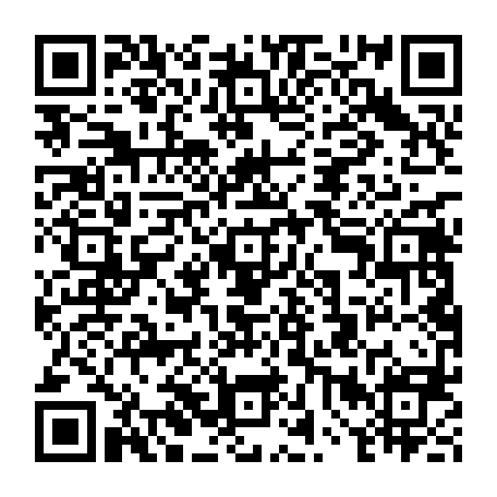 vCard 79238209841