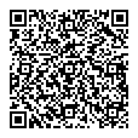 vCard 79238209842