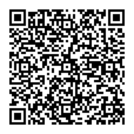 vCard 79238209844