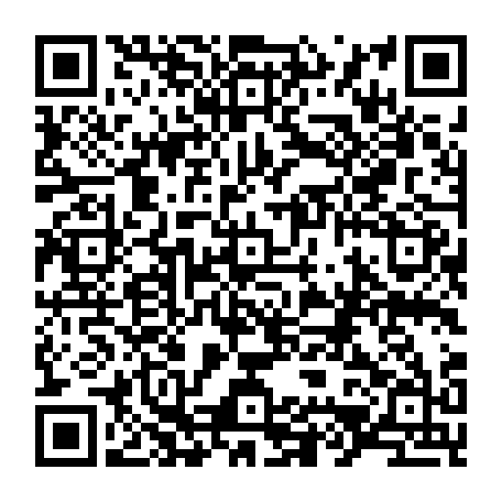 vCard 79238209845