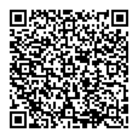 vCard 79238209846