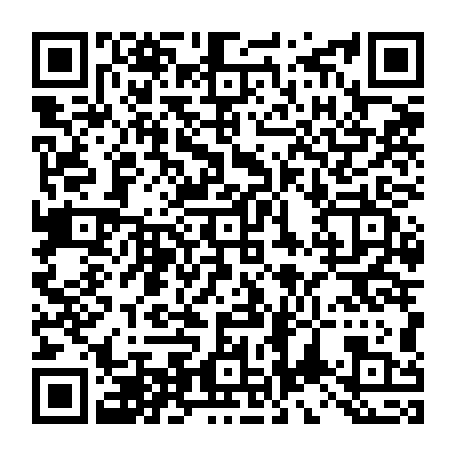 vCard 79238209847