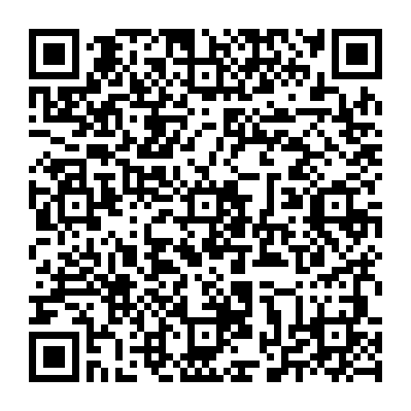 vCard 79238209848
