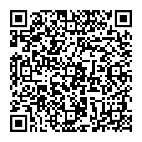 vCard 79238209849