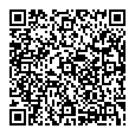 vCard 79238209851