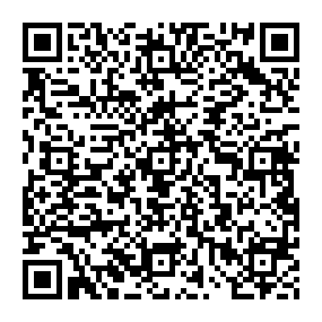 vCard 79238209852