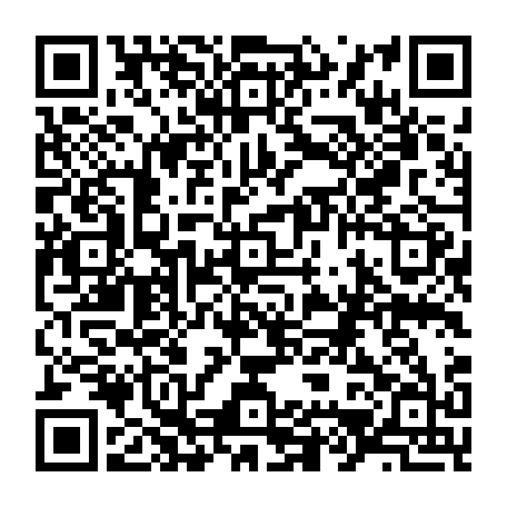 vCard 79238209853
