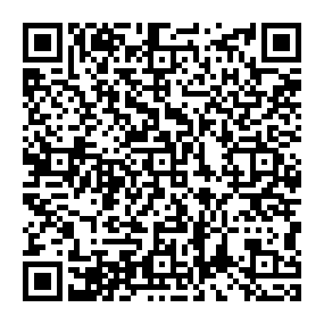 vCard 79238209855