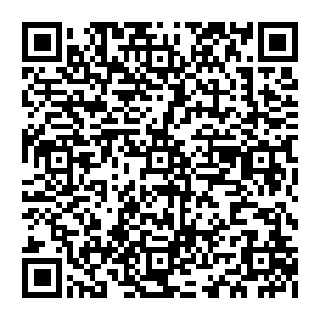 vCard 79238209856