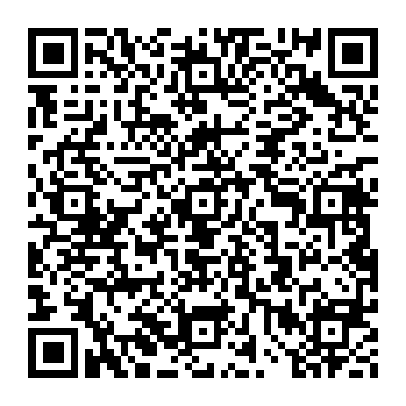 vCard 79238209858