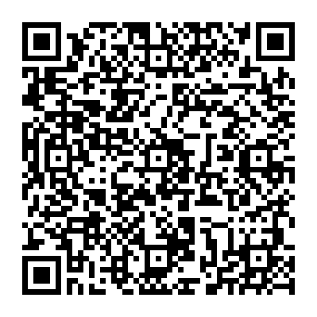 vCard 79238209860